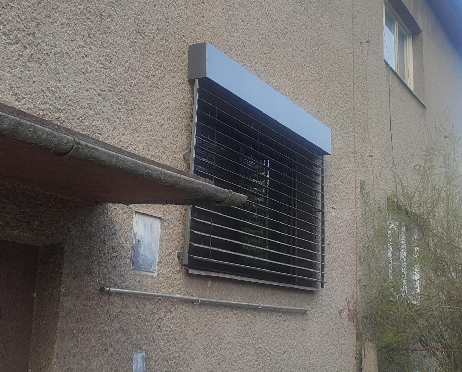 Apartman Radim Vratimov Exterior photo